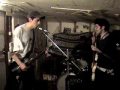 frente en alto - varios