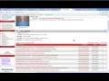 Secrets To Free Network Marketing Leads