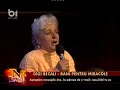 George Becali ofera bani pentru miracole -8- George Becali ofera bani pentru miracole -8-