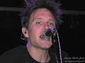Mark Hoppus x3