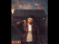 Shenmue OST - Nightfall