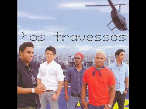 Cifra – Maravilha Te Amar – Os Travessos Cifra – Maravilha Te Amar – Os Travessos