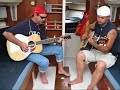 Krzysztof Malinowski - The Best Of, cz.2 (Original)