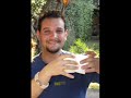 intervista ad andreozzi