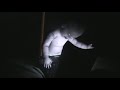 most scary prank ever
