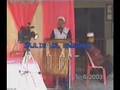 Ceramah pengisian tauhid & makrifah-Allahyarham Tn Hj Basri
