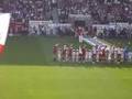 Mainz 05 - FCK: Stimmung rund um das Spiel am 15.08.2008