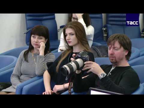 YouTube Трейлер