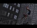 V�deo Spider-man 3 Intoxicating Trailer
