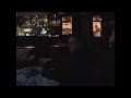 nfl-football-talk-jerry-jones-dallas-cowboys.html