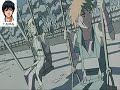 Go Tight! ????????Ver.???Vocal?????????????? Go Tight! ????????Ver.???Vocal??????????????