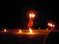 hosch a für - thursday night show