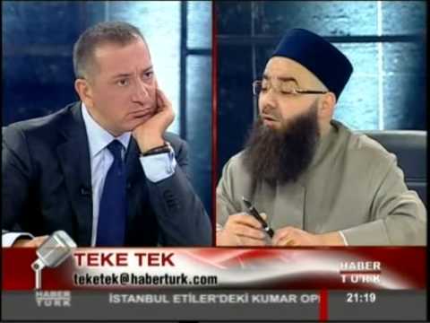 temmuz