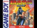 Ninja Gaiden Shadow - Ending and Credits