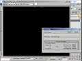 3d max   crear una casa 3   videotutoriales es