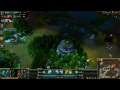 Click here to watch this video Melty: League of legend 5/24/12 3/3
