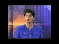 Virtual Reality - CNN World Report