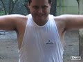 Rocky Balboa Censured Trailer 2006