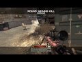 Introducing War Pixal!
