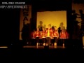 ensalsate chinos