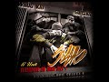 50 Cent - This Is For You