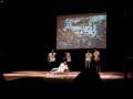 videos de flexibleSoul Kids - Teatro Wagner