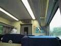 Seibu Railway Limited Express Red Arrow, 西武特急レッドアローで行く小さな旅