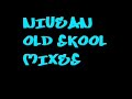 niu silani mo niue