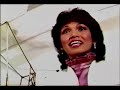 Salamiah Hassan - Sebuah Lukisan