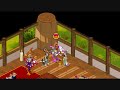ultima-nornehs et sa dague de meloro