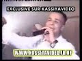 said wassila_ga3ga3azobida 2007