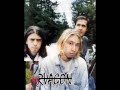 wali band ''yank