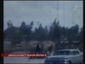 Click here to watch this video מצעד צהל 1964 בבאר שבע