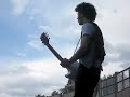 JONAS Soundcheck!!