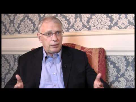 Doug Casey: Gold, US Dollar And The Greater Depression