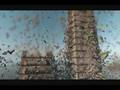 Crysis Physics