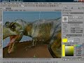 CINEMA 4D R11 New Features Overview CINEMA 4D R11 New Features Overview