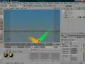 CINEMA 4D R11 New Features Overview
