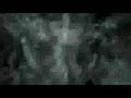 Back Creek Mutilator