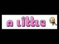 videos de Somethig to know