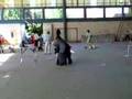 Caniche video