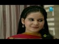 Zeetv