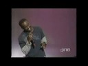 TV Ones Who Got Jokes