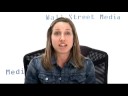 Restaurant and Energy CEO News Restaurant and Energy CEO News