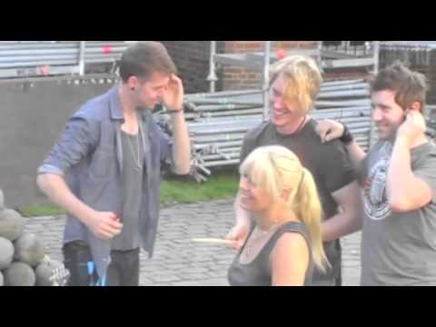 lulaemusic - Unser neues Album