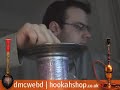 Hookah - HomeMade 4