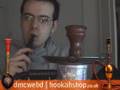 Hookah - HomeMade 4