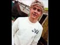 Niall Horan – Phone Ringtone