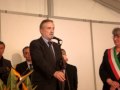 Guarda video