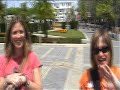 Jakobsweg Camino Frances 2007 Video Part II.
